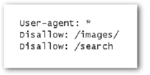 Google SEOٷ惞ָϡ(9): Чʹrobots.txt